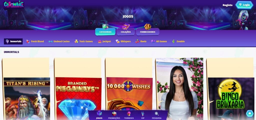 9900bet