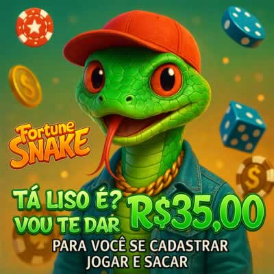 1xcassino