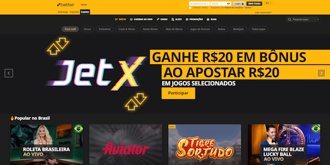 tabela de série b