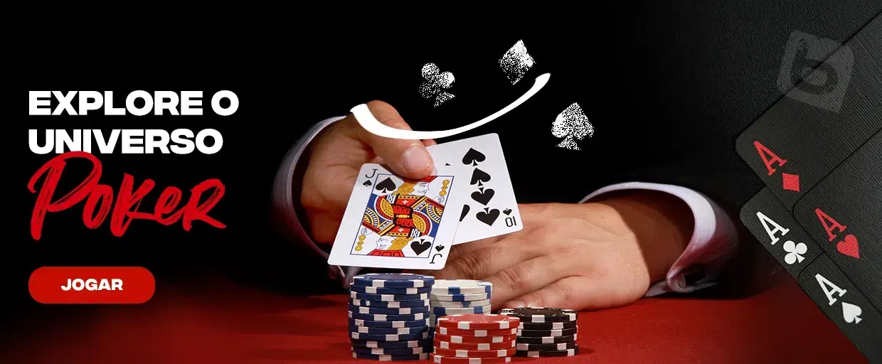 35bet