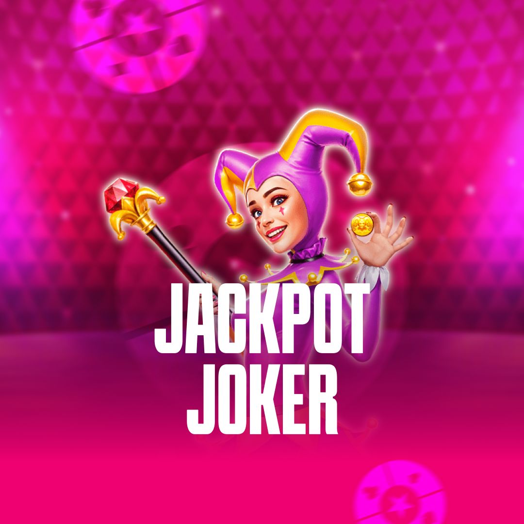 betboom