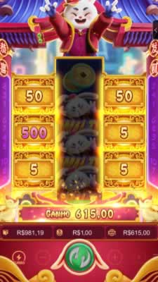 lllbet