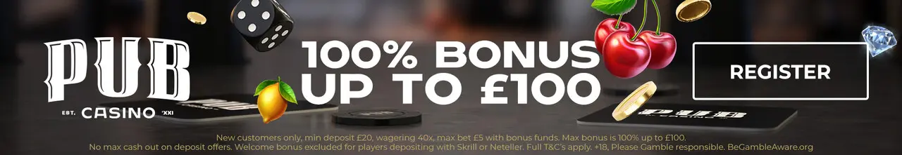 vegascoin
