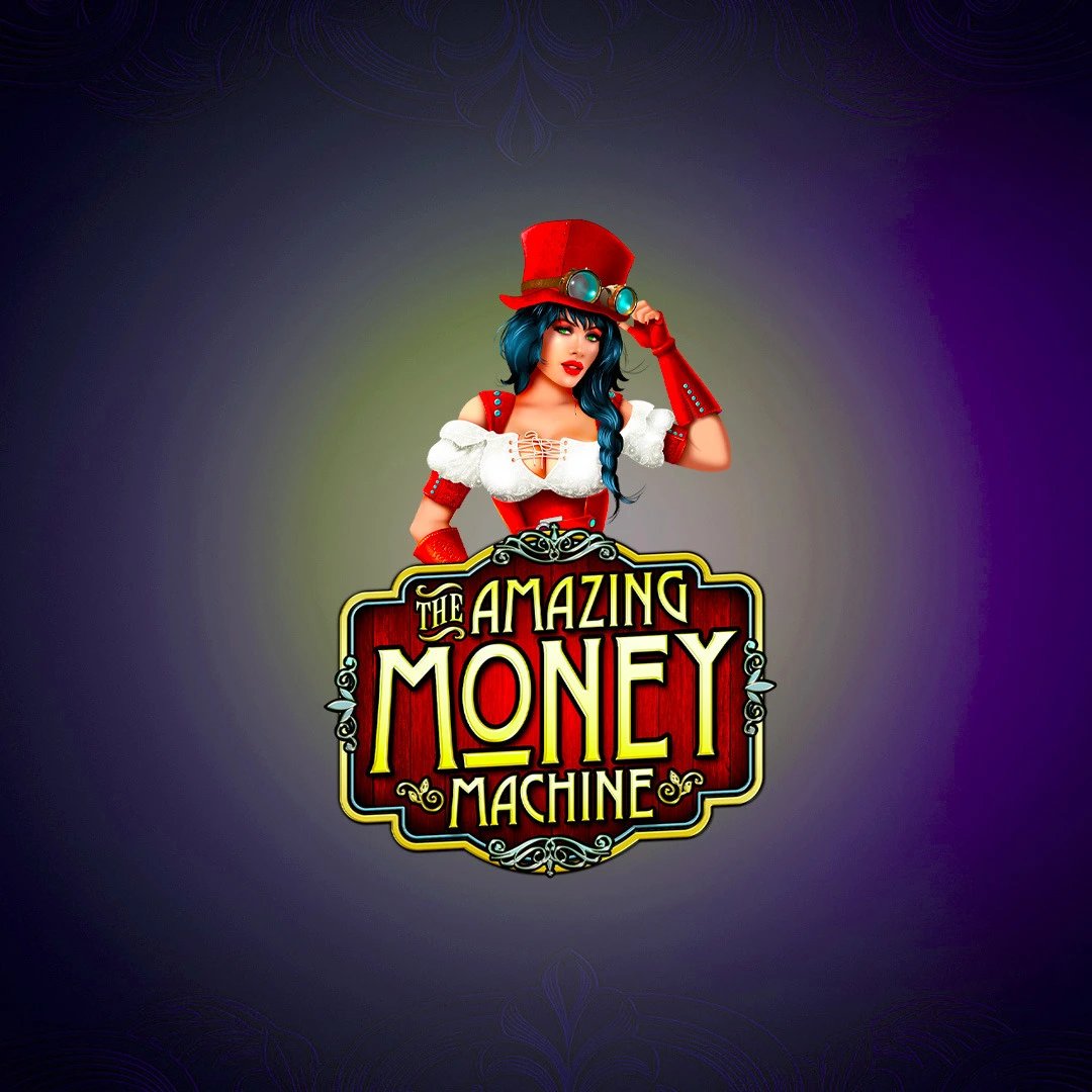 Jogo de aposta online