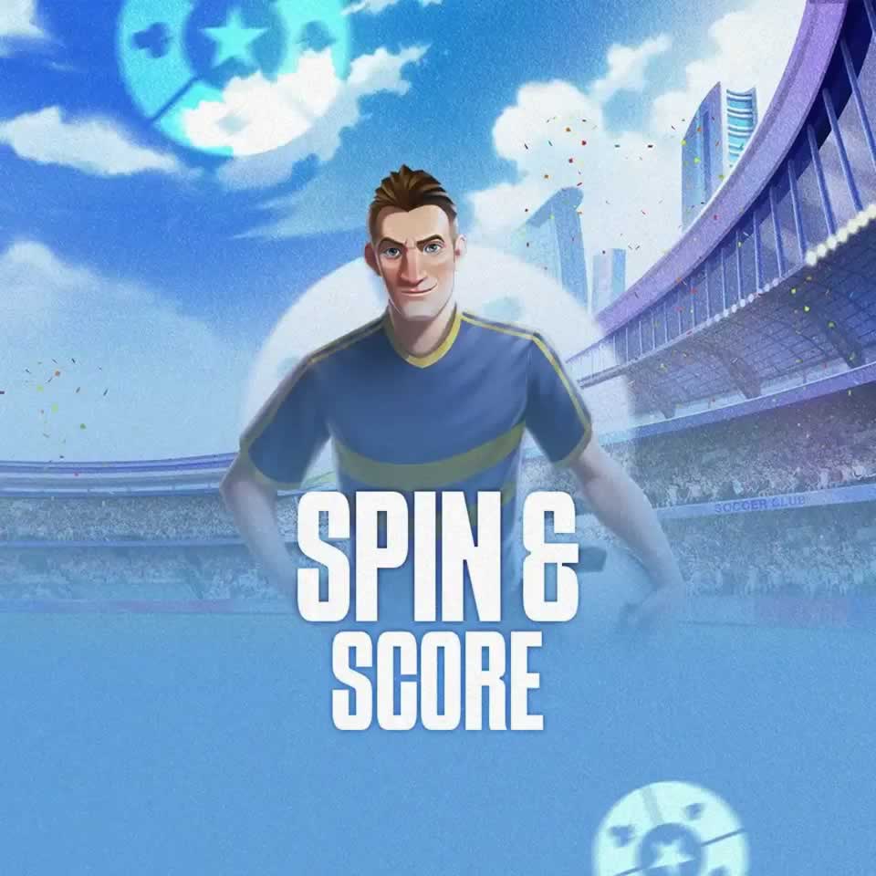 Bet7k download