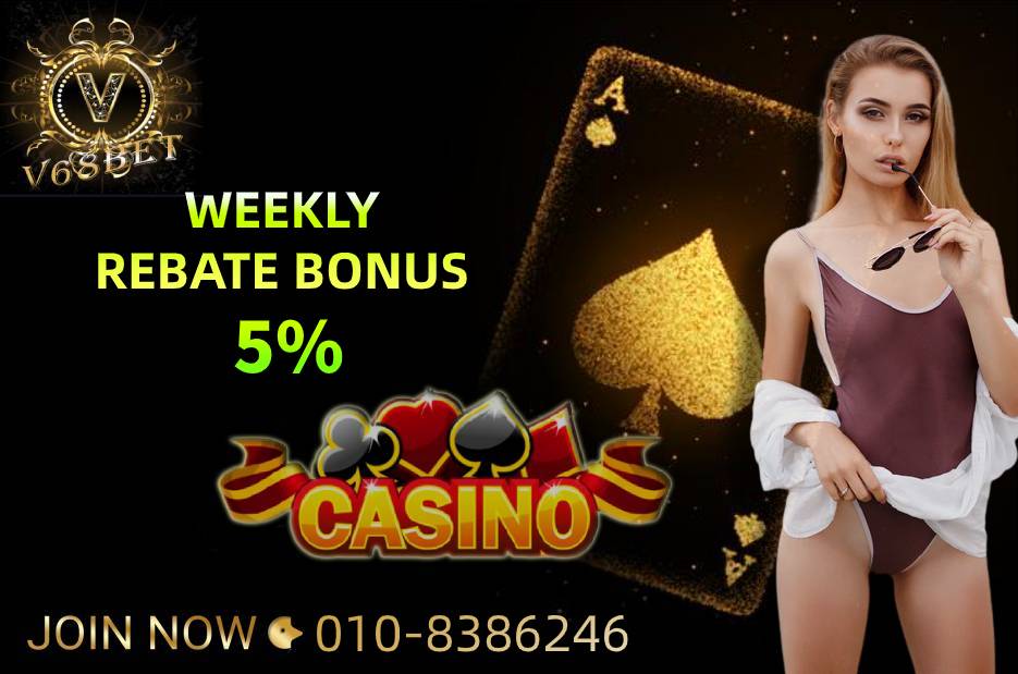 968bet
