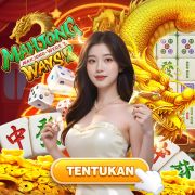 winzon