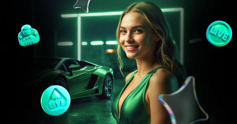 zero1bet com