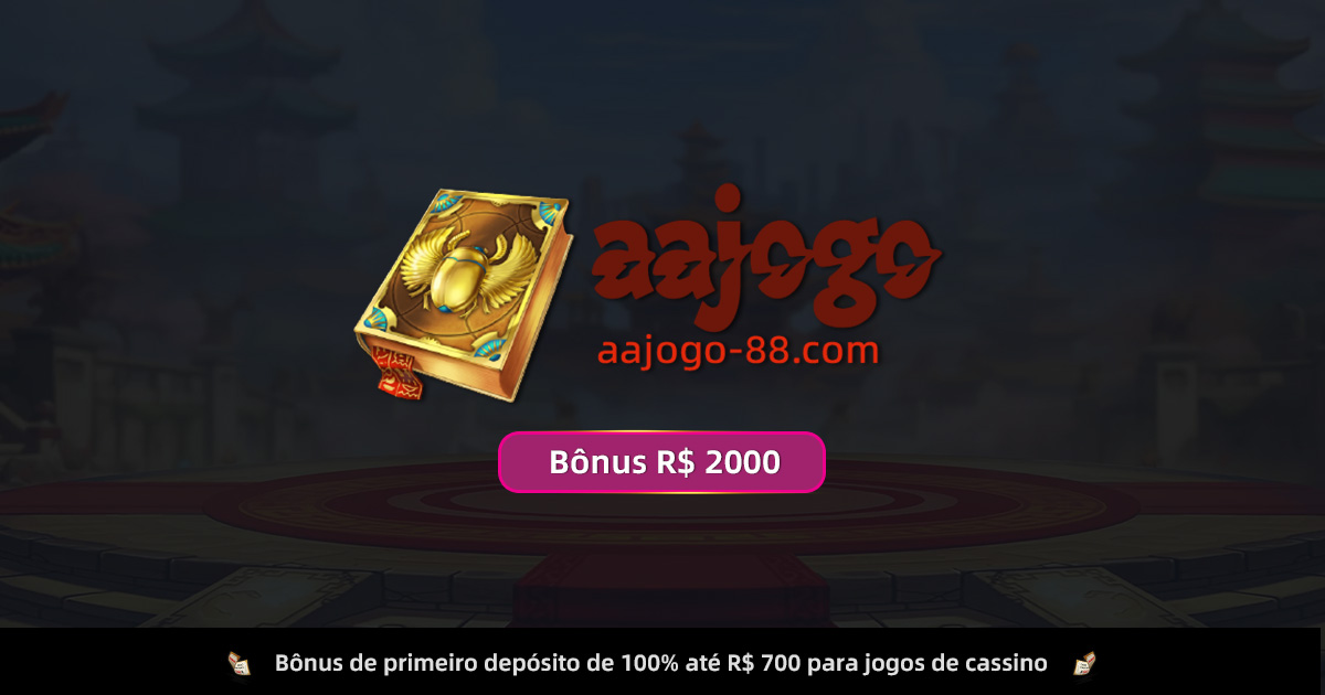 868bet