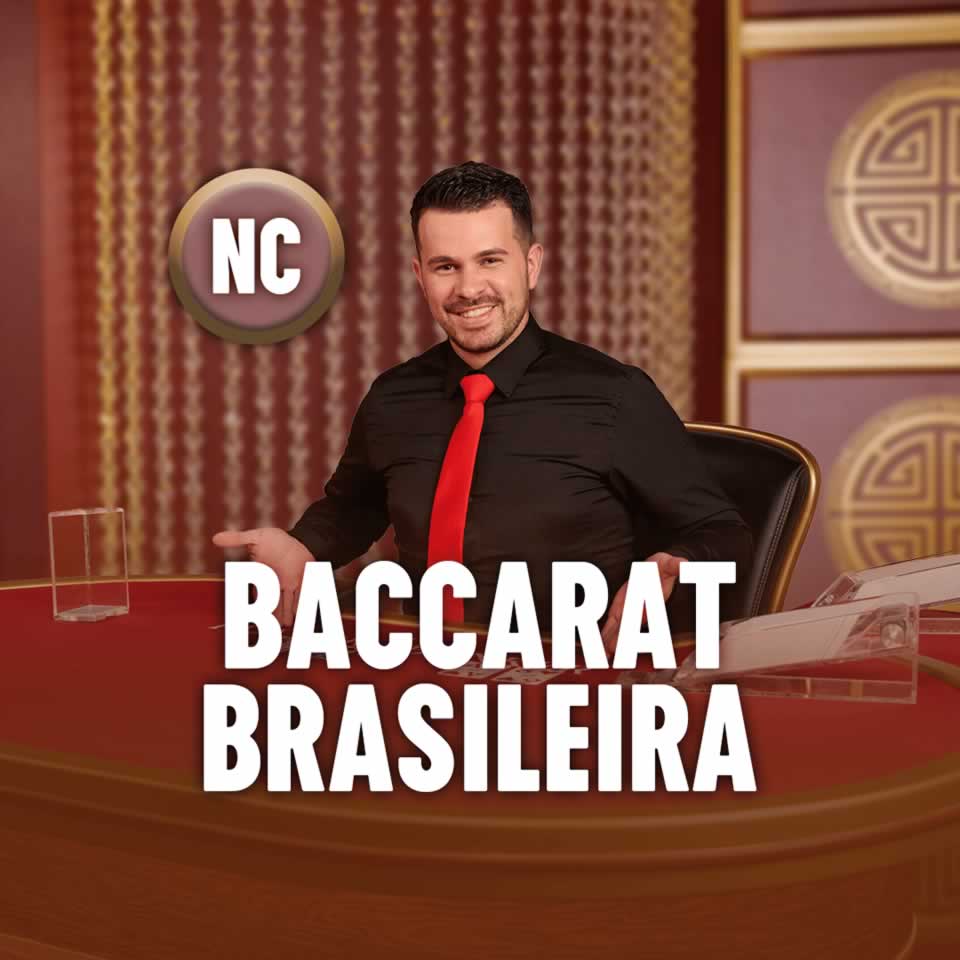333bet