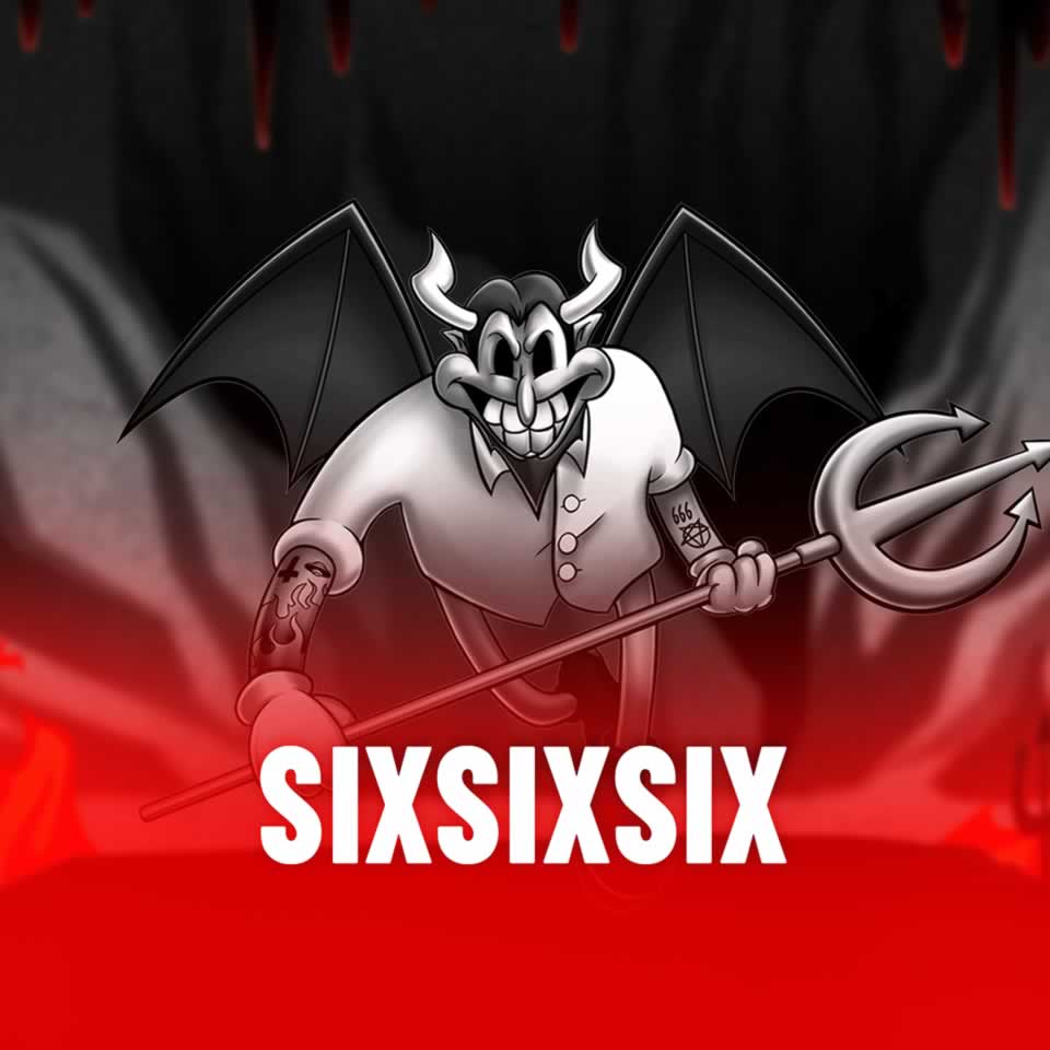 supremo