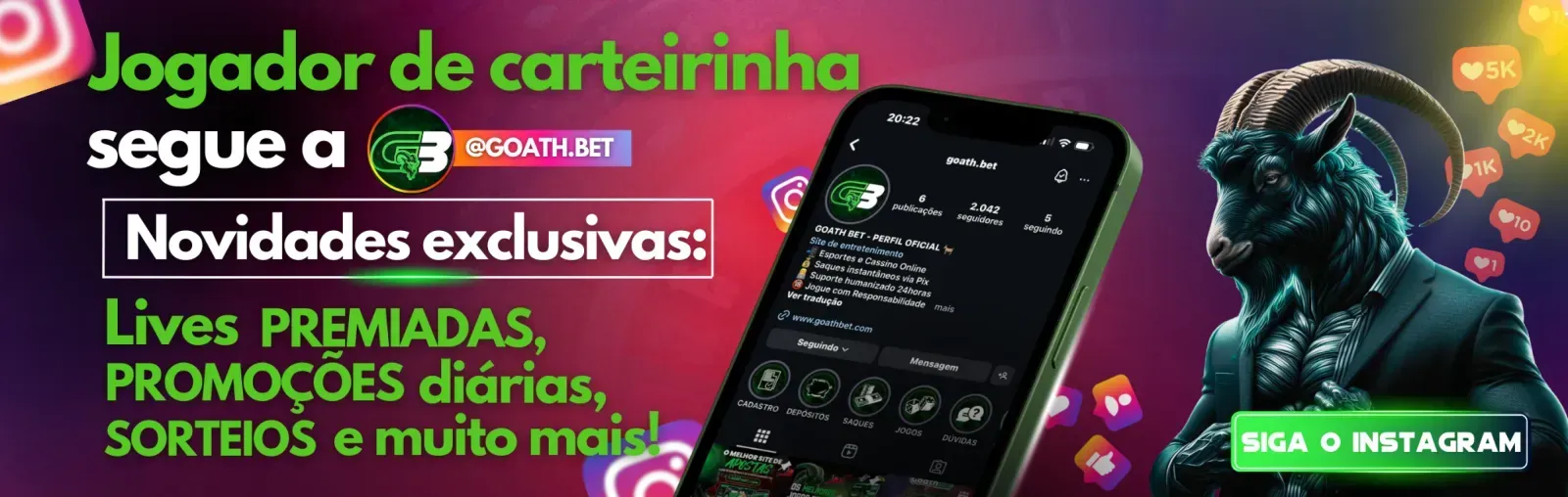 betfinal