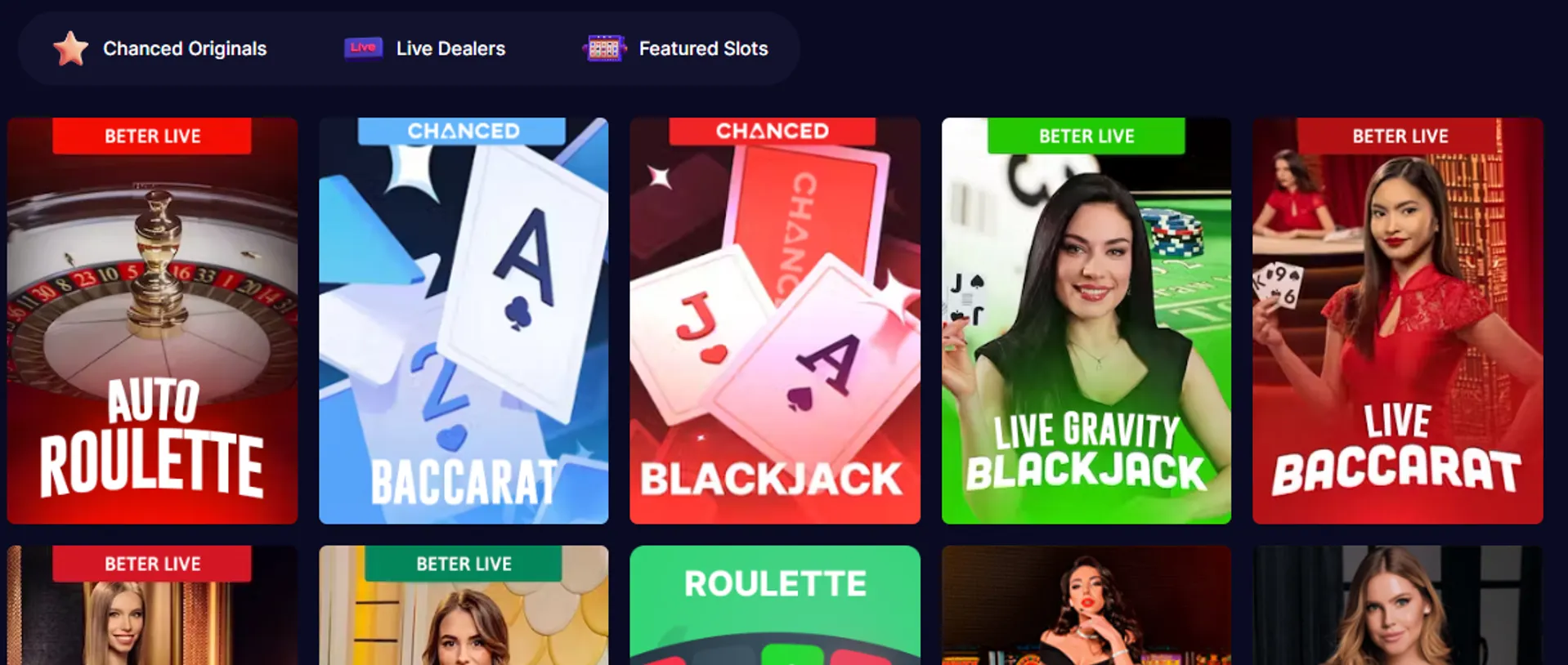 betplay