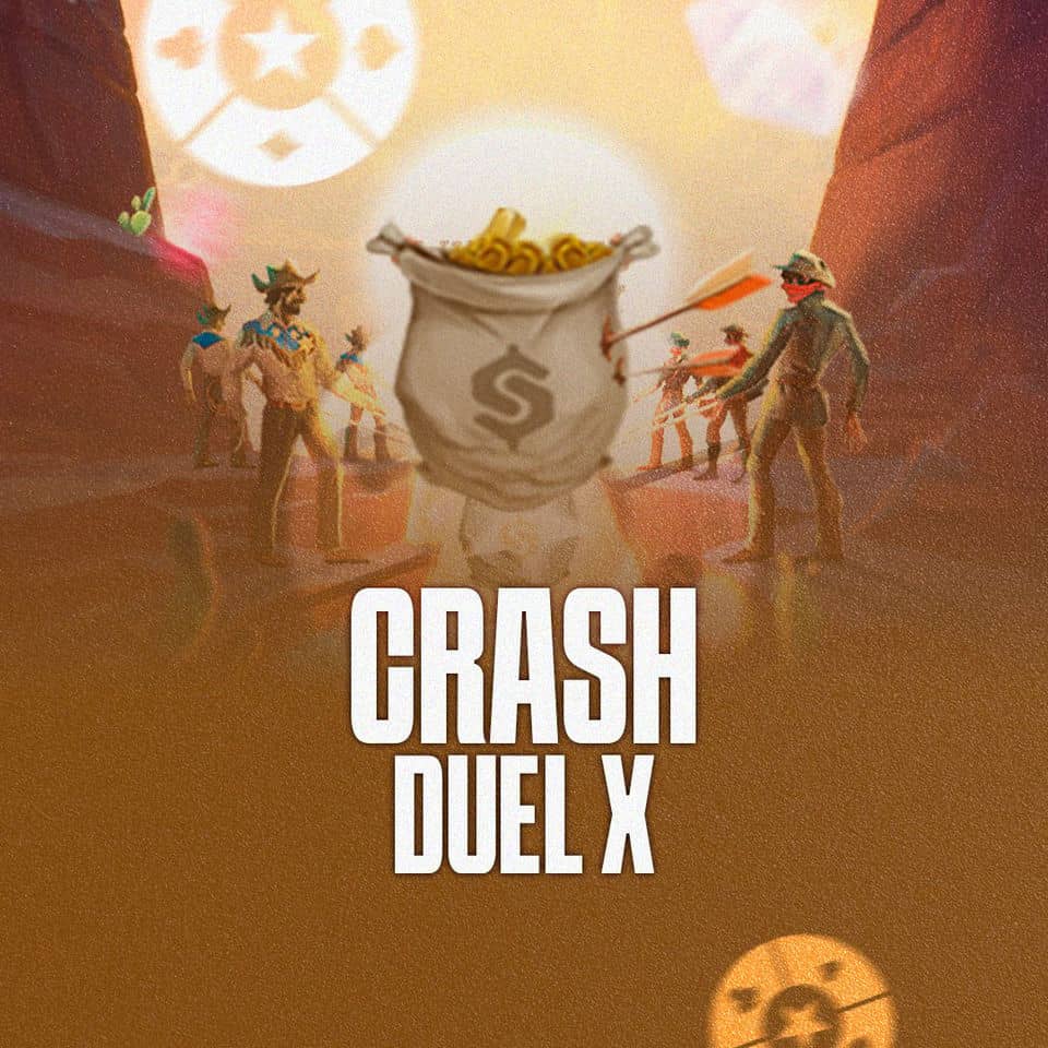 gamebet