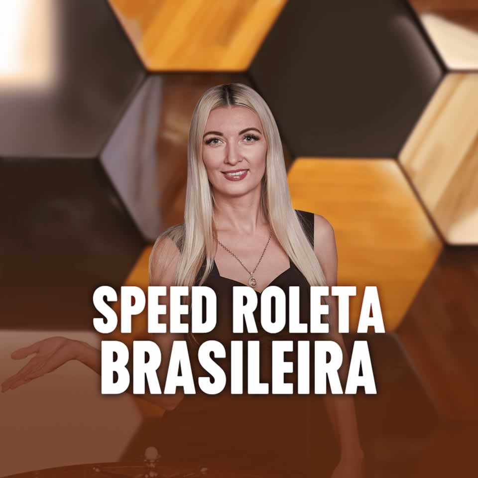 Codice bonus bwin