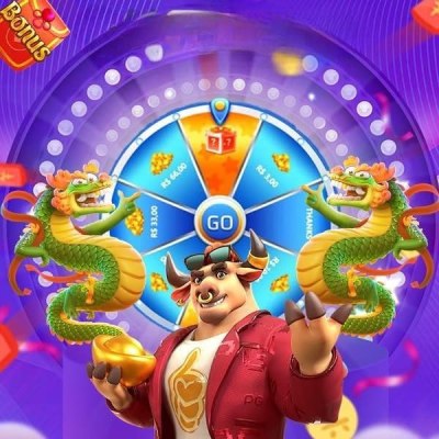 136bet com login