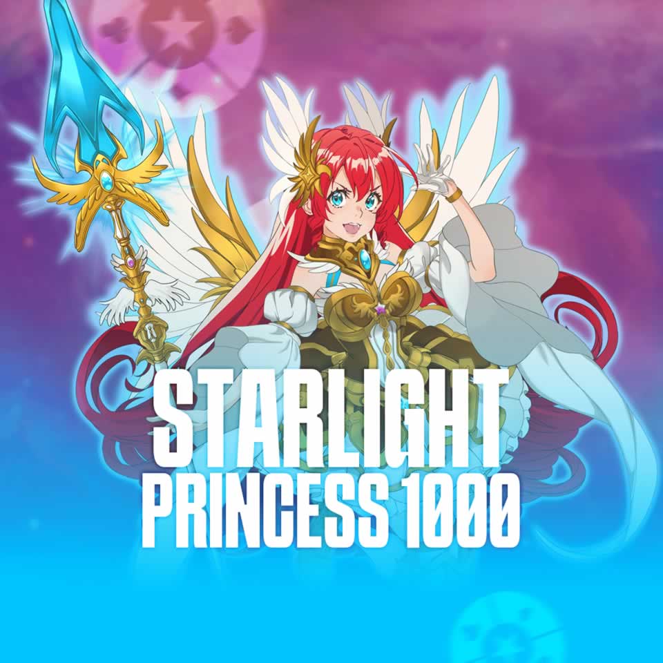 5588bet login