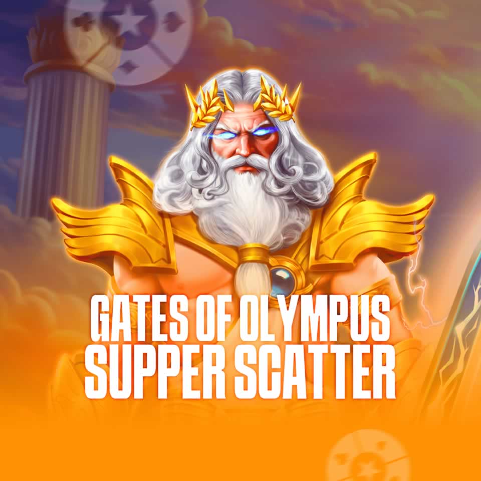 bggbet