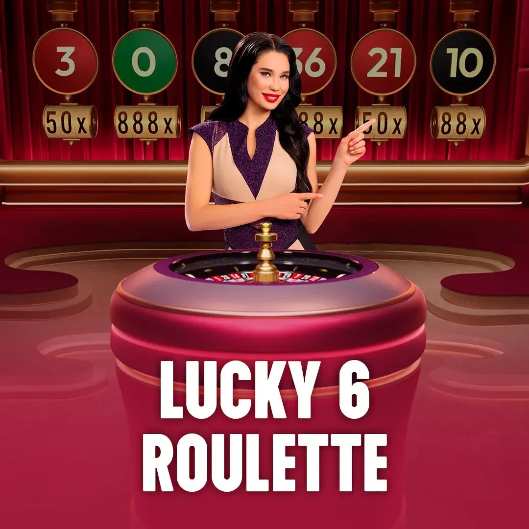 Bet3333 login