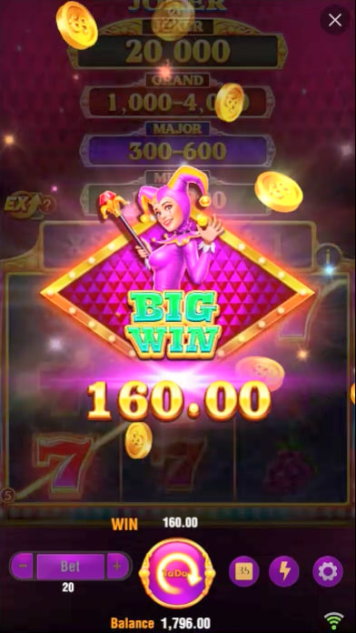 bitubet