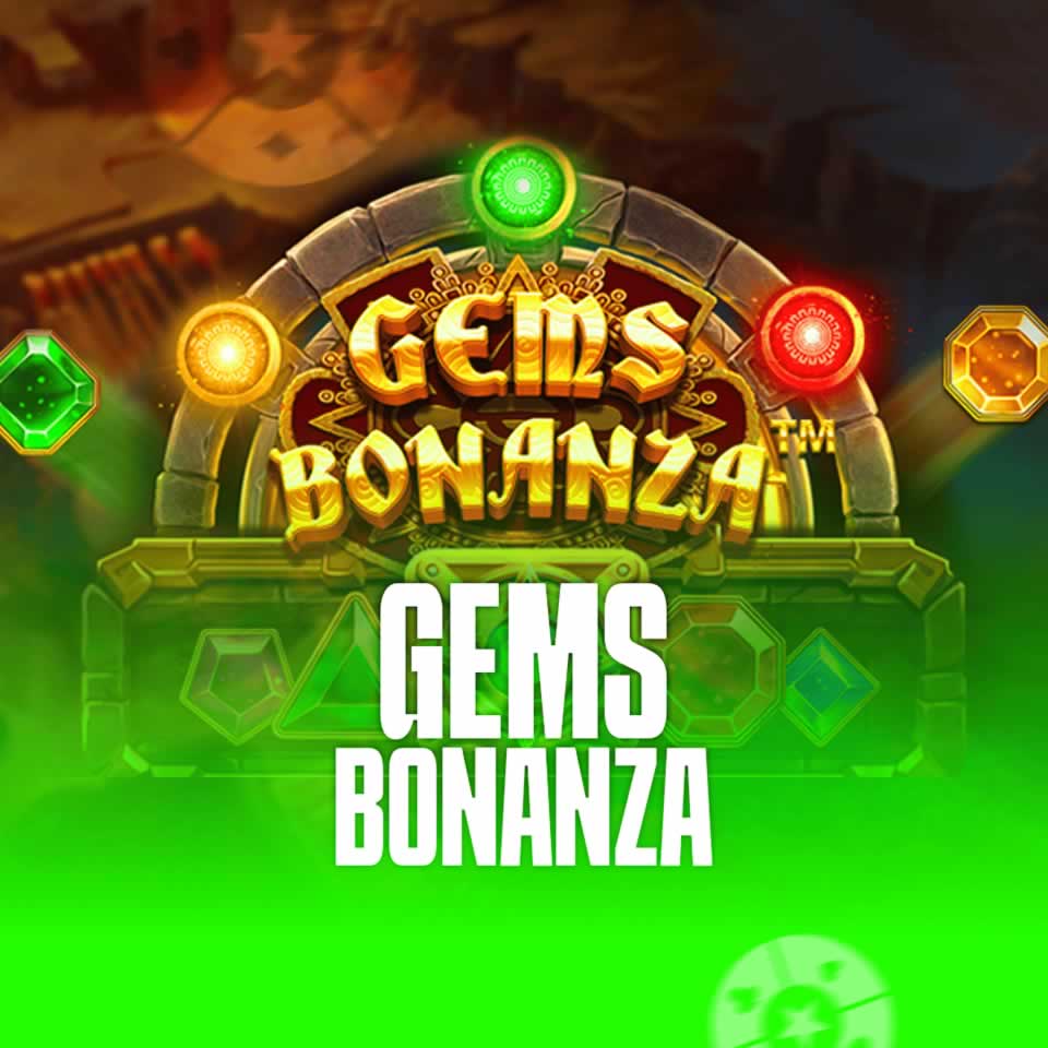 Unibet