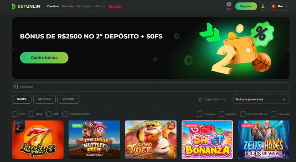 70bet