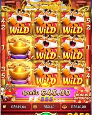 9zbet