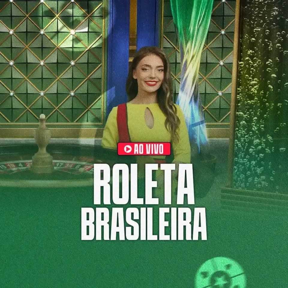 jogos365