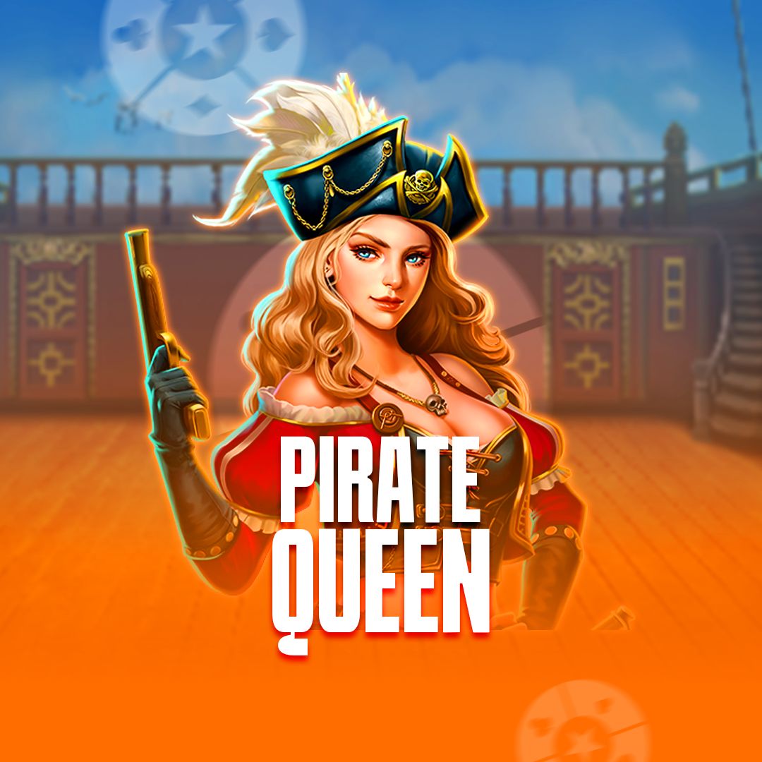Bet. app