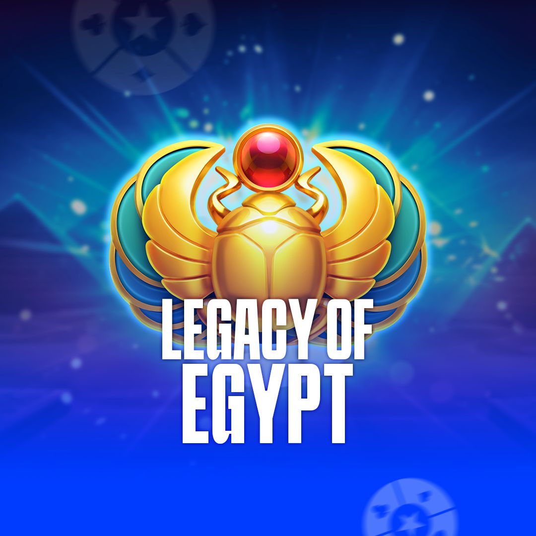 14win
