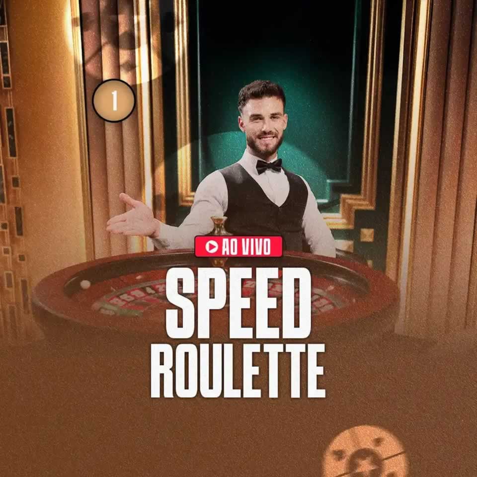 bet252