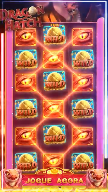 sbbet