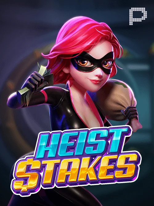 Hhbet com