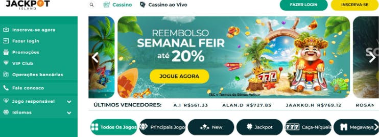 Globo esporte/corinthians