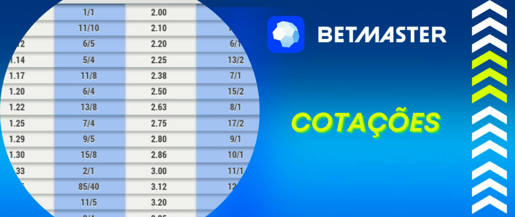 136bet download