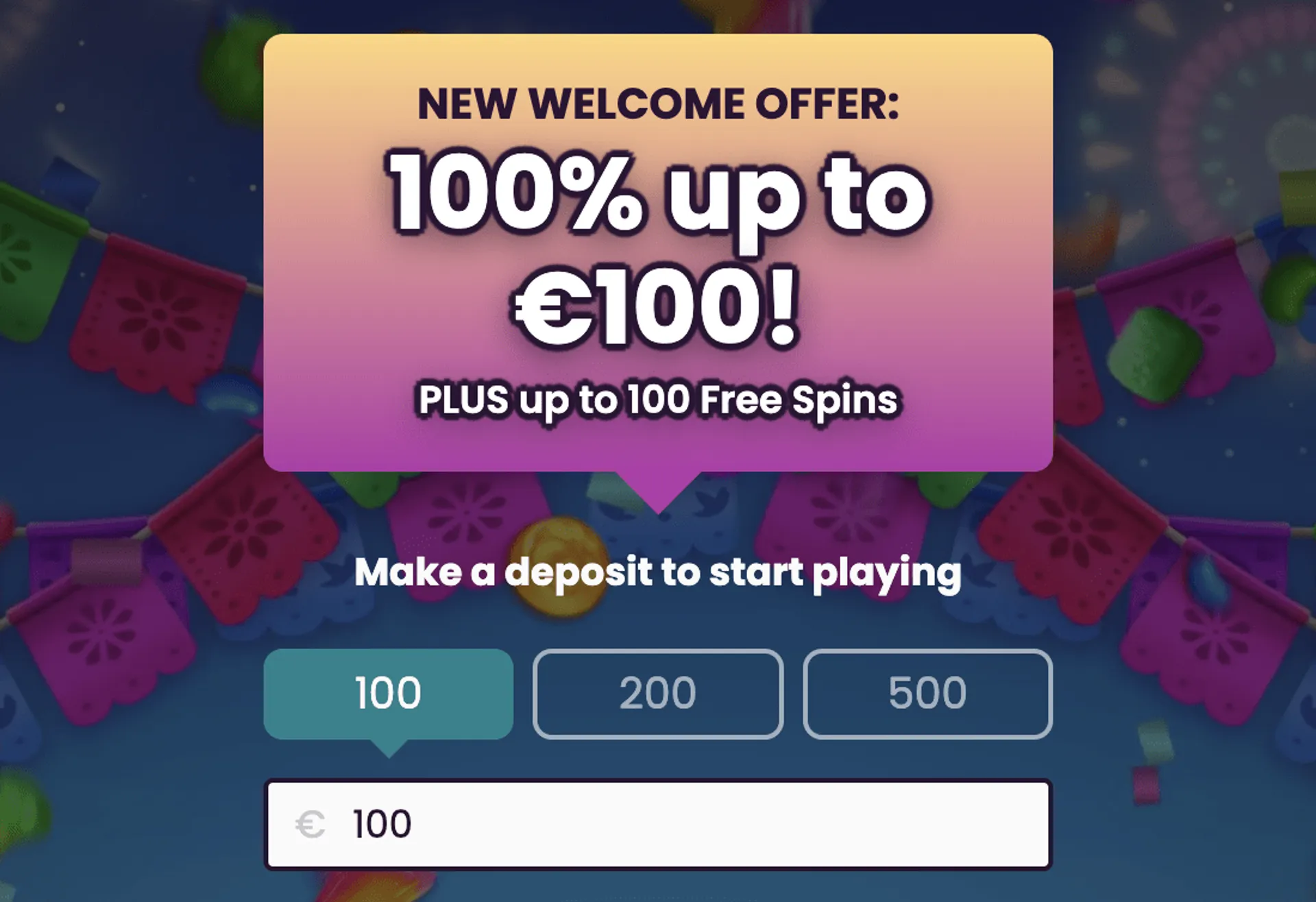 quickwin