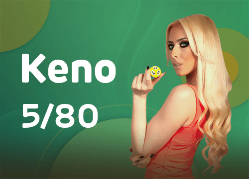 1234bet com