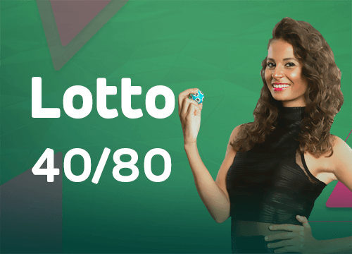 R7bet com