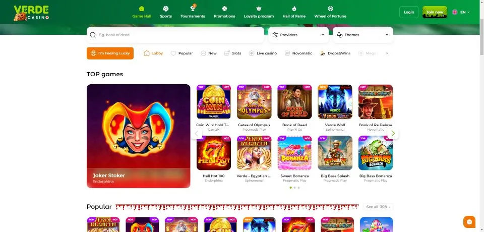 bet365 app download