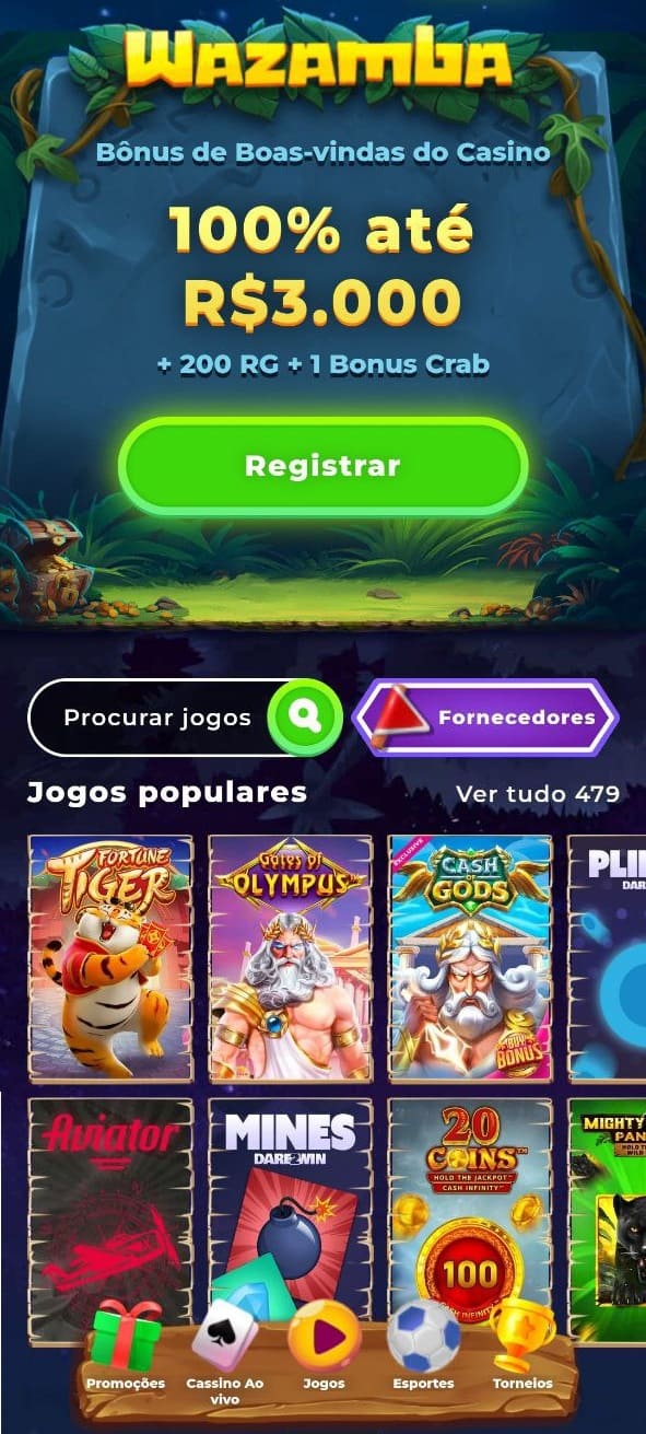 ababkf