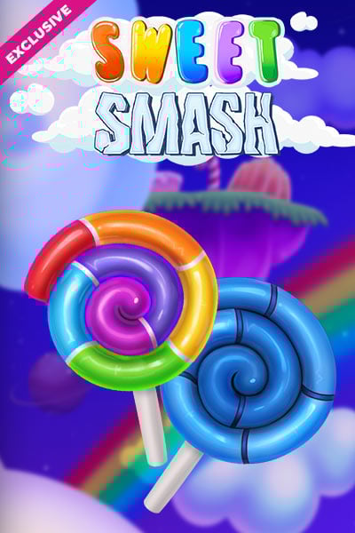 playsqr