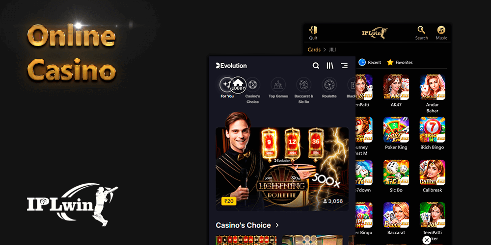Betandyou com