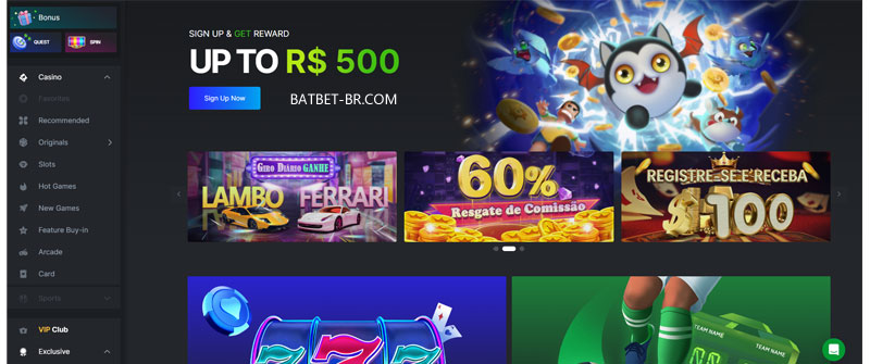 365slots