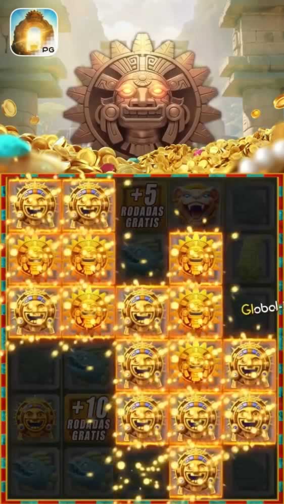 Ganhar bônus no cadastro