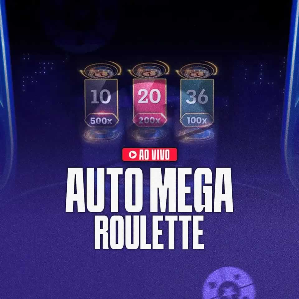 585bet
