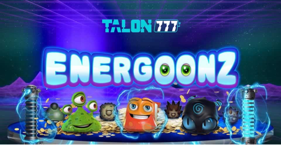 bjogo