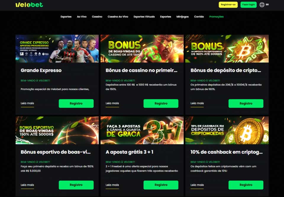 pix bet.com.br