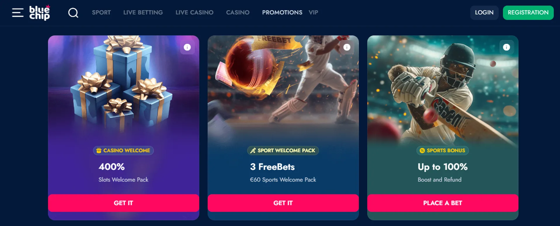 waybet