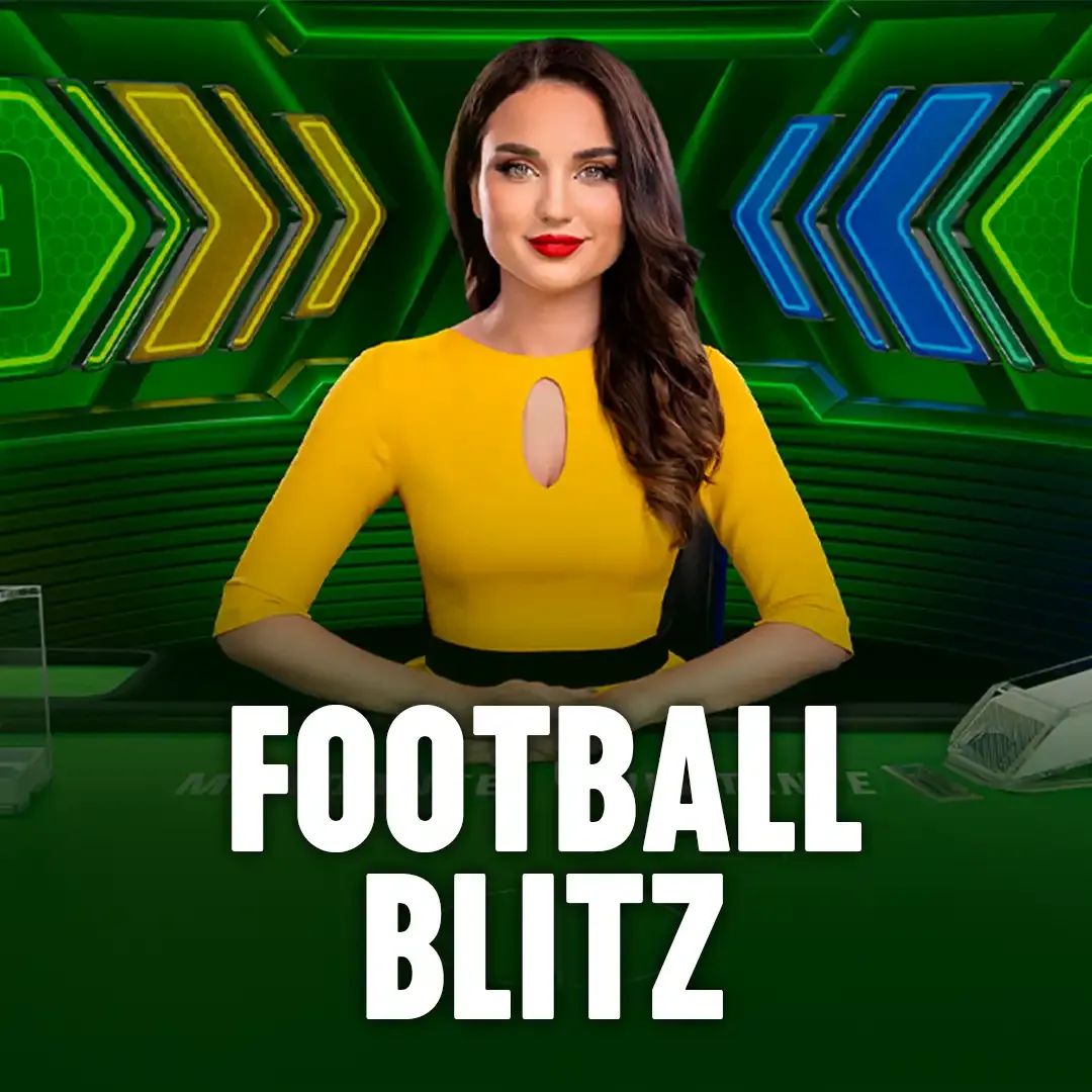 betmotion