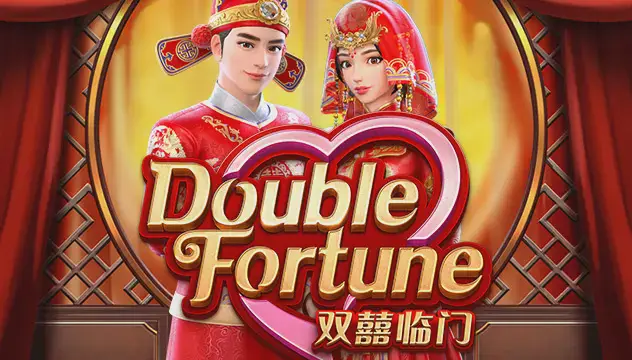 pagolbet